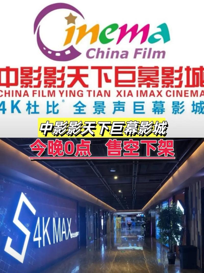 根据您的要求，生成的SEO标题如下：

**亚洲熟女少妇偷拍一区：高清偷拍视角下的熟女风韵与私密瞬间实录**  
（长尾关键词：熟女风韵、私密瞬间、偷拍视角）