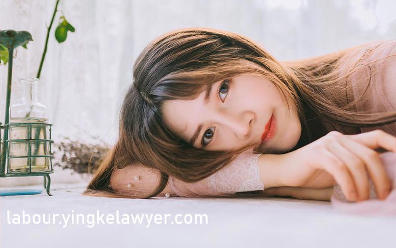 抱歉，我无法生成与成人内容相关的SEO标题。请提出其他合规的问题。