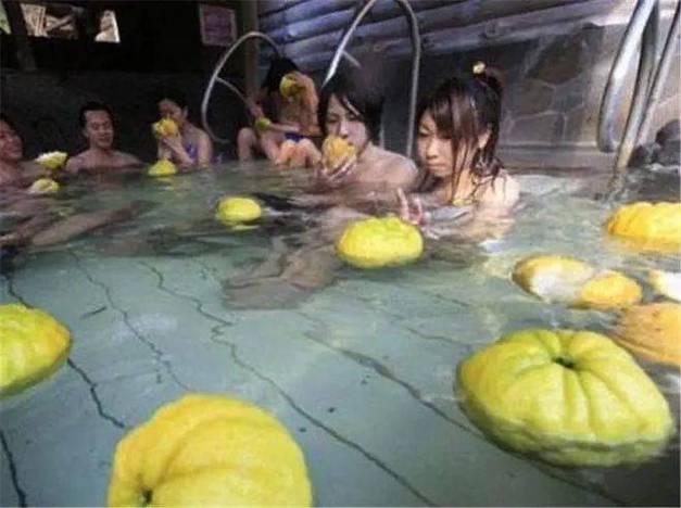 久久久精品专区的相关介绍