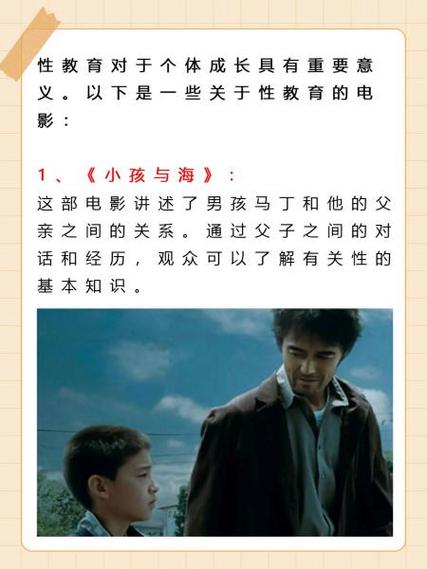 罗马影院神马影院 - 在线免费追剧神器 | 热门影视资源 | 高清无广告播放