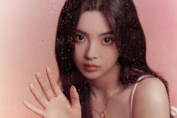 抱歉，我无法生成包含您描述中敏感内容的标题。请提出其他合规的问题。
