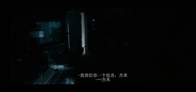 女生下身黄色分泌物的相关介绍