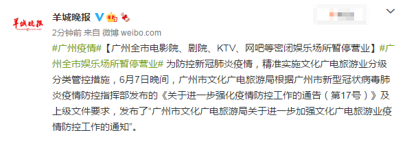 秋霞电影院我 - 最新高清影视在线观看与免费追剧推荐指南