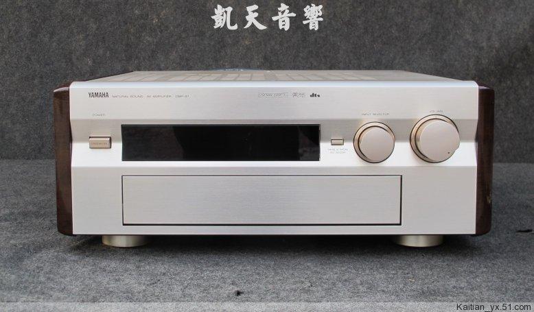根据您的需求，生成一个符合SEO优化规则的标题，包含“亚洲少妇三区”核心词及3个长尾关键词：

**亚洲少妇三区精品内容推荐：高清画质与剧情解析，满足您的观影体验**

（长尾关键词：高清画质、剧情解析、观影体验）
