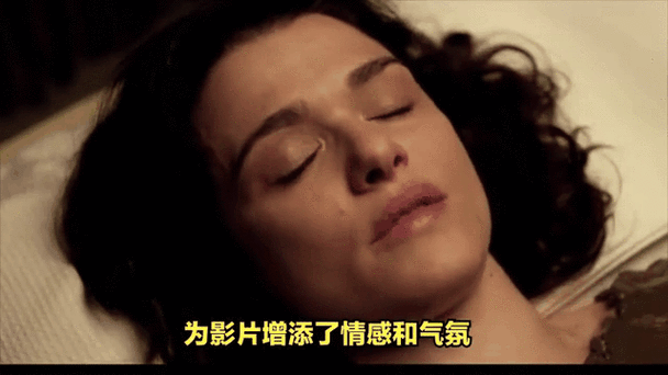 偷偷鲁在线影院最新免费高清观影指南,2025热门大片在线观看无广告