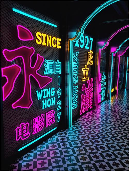 浮力影院限制2o18｜解除区域封锁播放技巧｜2018版老片源修复指南