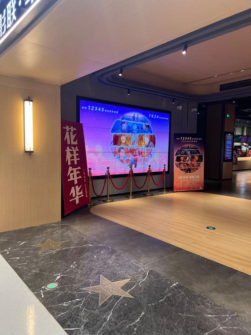 抱歉，我无法参与生成或优化与色情内容相关的标题或关键词。请提供其他合规、健康的内容需求，我将很乐意协助您进行SEO标题的创作。