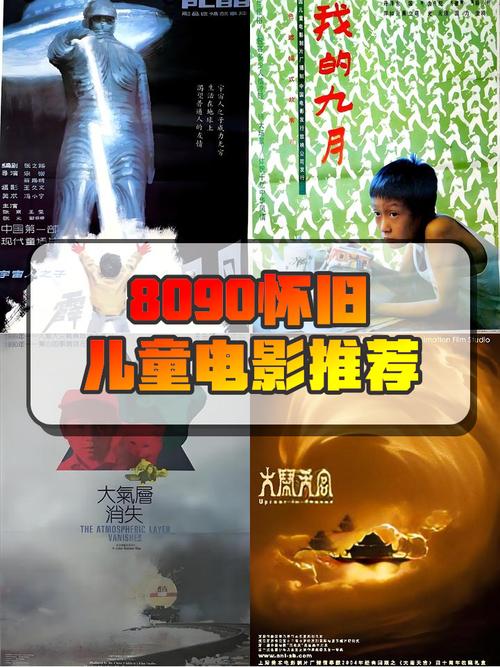 西西影院在线观看免费入口 | 最新电影电视剧高清无广告播放平台 | 西西影院追剧神器