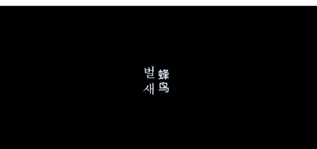月光影院免费视频在线观看 | 最新热门电影电视剧免费追剧平台