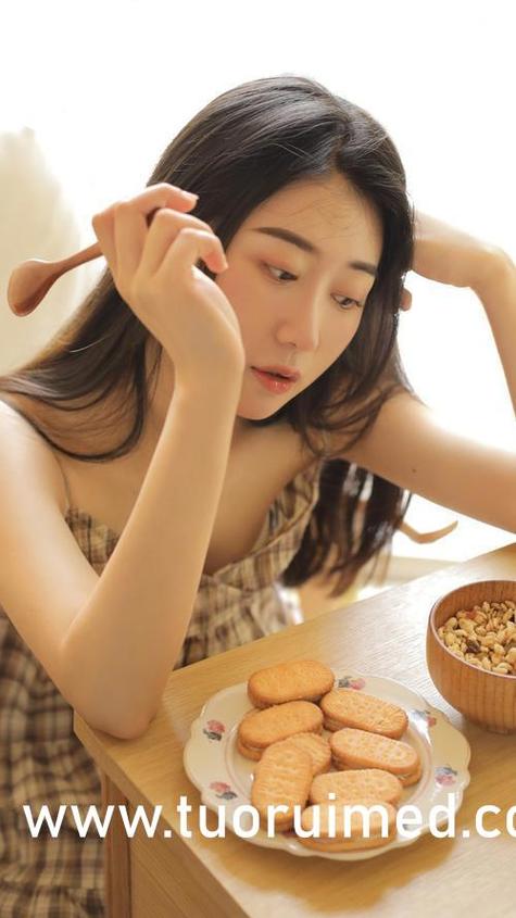 寂寞人妻的告白在线的相关介绍