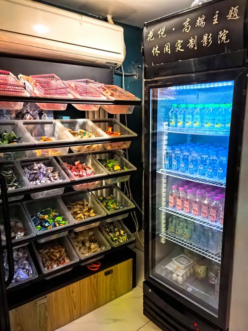 男生电影院：专属兄弟观影指南，解锁硬核大片与热血长尾关键词推荐