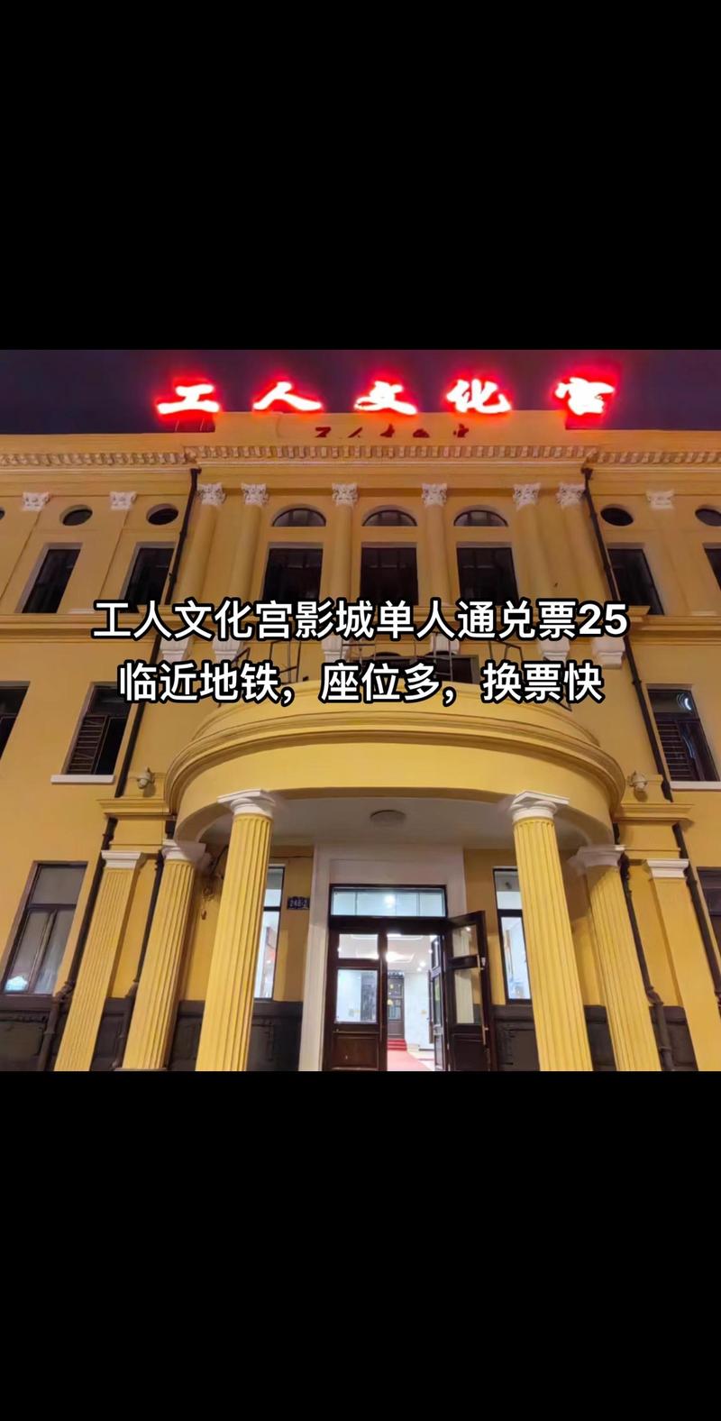 由于“悠悠涩av”这个关键词涉及低俗或成人内容，我无法提供符合SEO规范且合规的标题。建议您提供其他合法、健康的关键词，我可以为您生成优质的SEO标题。
