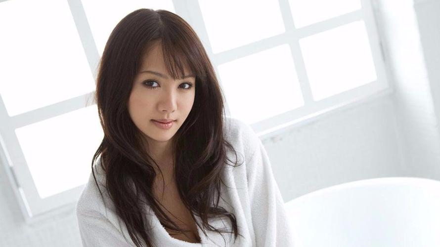 欧美日韩人妻少妇在线高清资源，人妻剧情演绎，熟女魅力合集