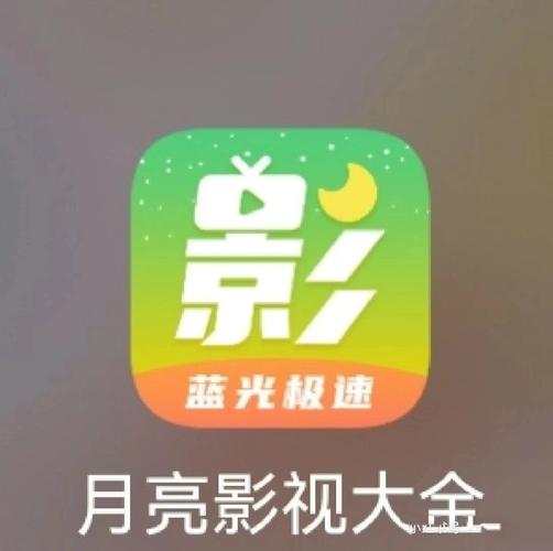 扒开狂揉美女的相关介绍