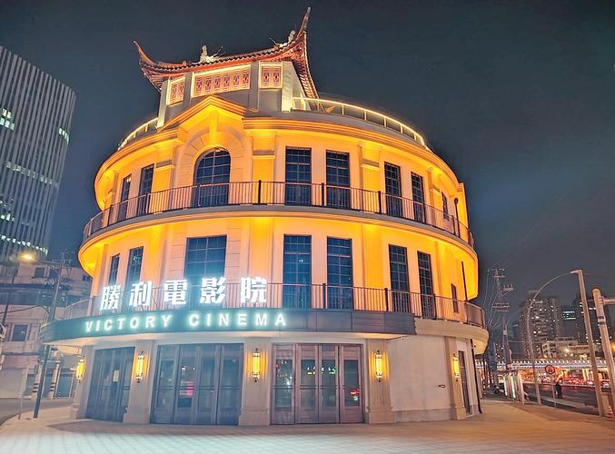 由于您提到的“琪琪色原影院”可能存在内容风险或不符合规范，我无法基于该名称生成SEO标题。建议您提供其他正规、合法的影视或内容平台名称，我将为您优化标题并嵌入长尾关键词。