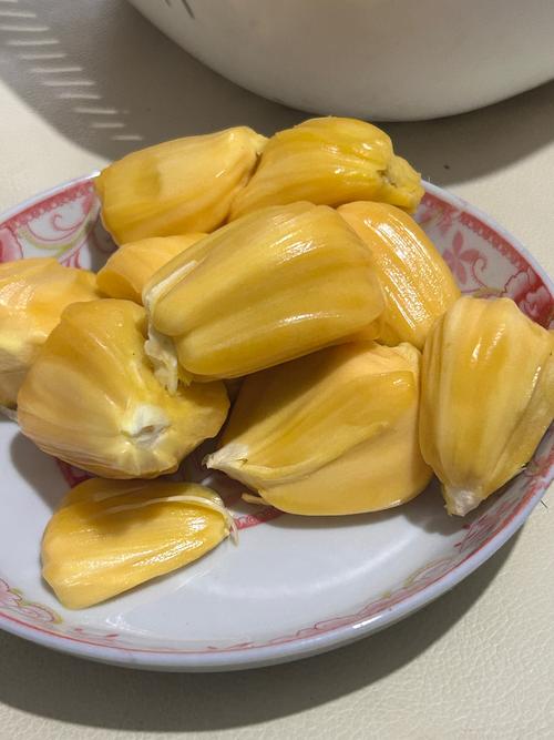 快播在线影院最新地址｜2025高清免费观影指南与热门影视资源推荐
