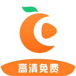 天狼影院2018在线观看 - 免费高清电影大全与最新影视资源推荐