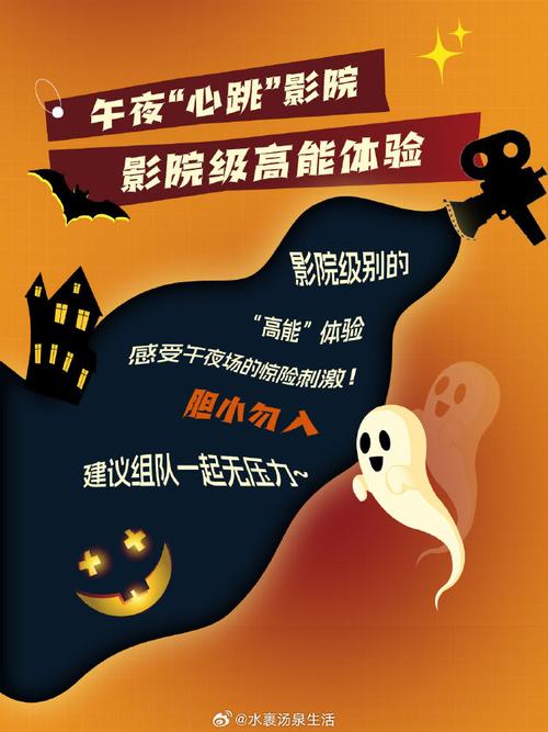 狼群影院在线免费观看 - 最新高清电影电视剧全网资源聚合平台