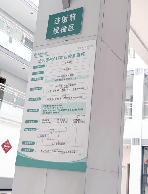 18禁污污网站在线看的相关介绍