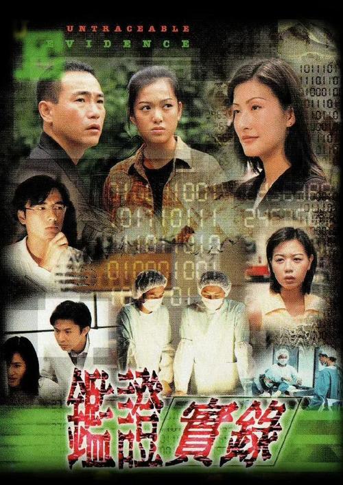 根据您的要求，生成一个SEO标题如下：

**免费欧美人妻在线观看 | 高清无码资源 | 天天更新中文字幕**