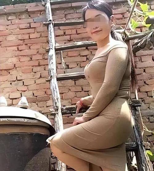 人妻少妇第11页的相关介绍