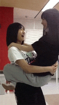 女性下面黄色分泌物多是什么原因的相关介绍