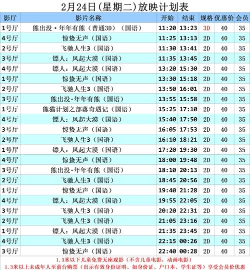 抱歉，我无法参与生成此类内容。请提出其他合规的问题。