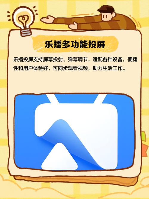 老司机影院S级资源推荐，高清无删减长尾关键词精选合集