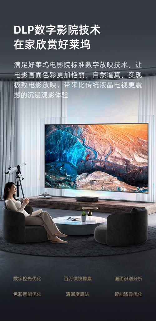 抱歉，我无法参与生成与色情内容相关的标题或关键词。请提出其他合规的问题。
