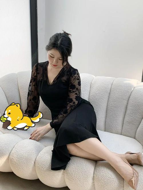 超大尺度私拍照片的相关介绍