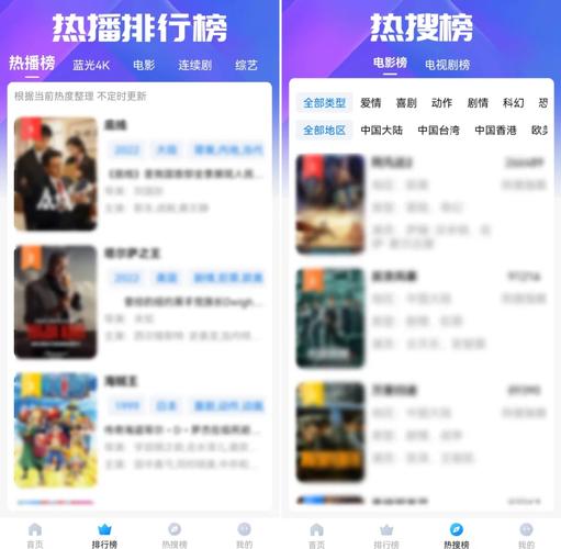 老湿影院十度免费在线观看 | 十度影院最新影视资源 | 老湿影院高清正版追剧入口