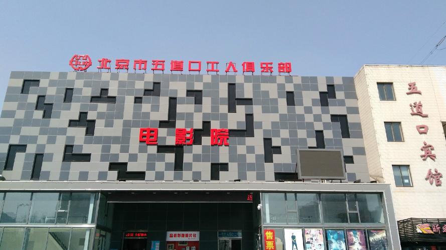 亚洲熟女少妇专区 - 熟女风韵魅力鉴赏、少妇私密生活记录、成熟女性情感指南