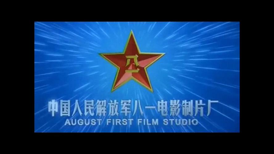27影院电视剧在线播放 | 最新热门剧集高清免费追剧 | 无广告零卡顿观影体验