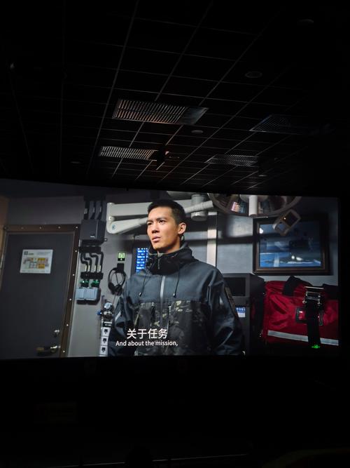 东莞电影院推荐｜2025最新排片与IMAX观影体验｜东莞热门影院优惠购票指南
