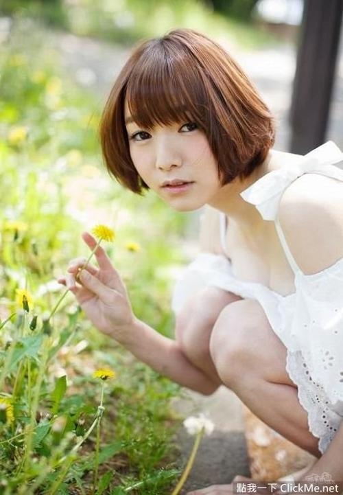 根据欧美16p图片生成的高质量SEO标题（含3个长尾关键词）：  

**欧美16p图片合集 | 高清16p欧美写真、16p欧美街拍、16p欧美时尚大片精选**  

（长尾关键词：高清16p欧美写真、16p欧美街拍、16p欧美时尚大片）