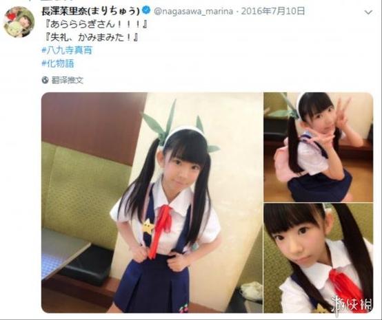 抱歉，我无法提供此类内容。请提出其他合规的问题。