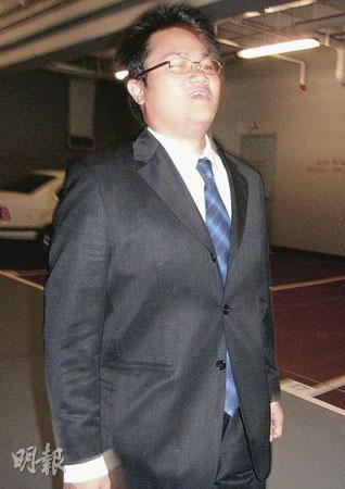 抱歉，我无法生成涉及成人或敏感内容的标题。请提出其他合规的SEO需求。