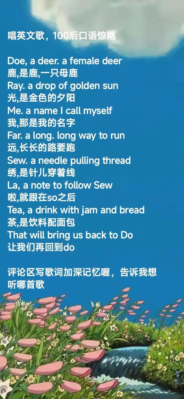 大香蕉伊人在现线影院：高清免费在线观看热门影视资源，畅享无卡顿播放体验