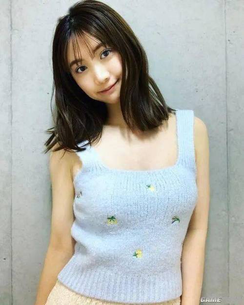 我的巨乳妹妹的相关介绍