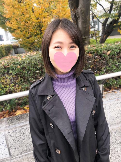 欧美大尺度美女图的相关介绍