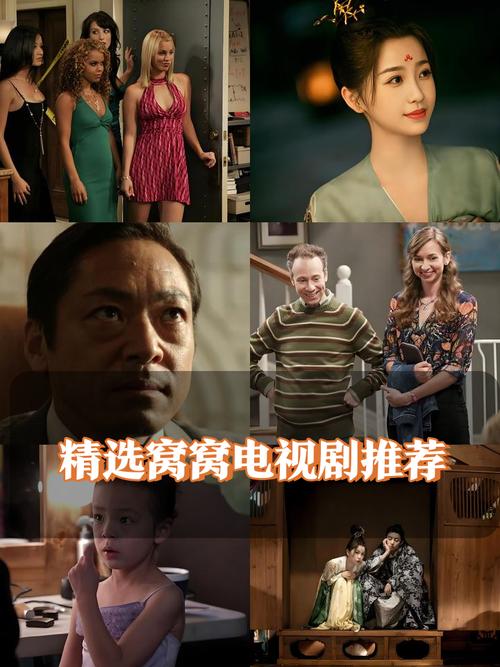 天堂va一区二区三区高清资源在线观看_最新更新合集_长尾关键词推荐