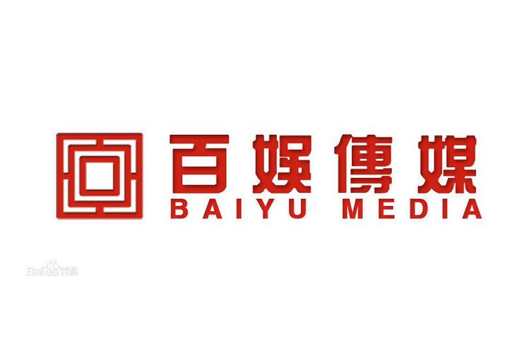 私人影院播放器下载 | 家庭观影神器、高清片源解码、智能播放器推荐
