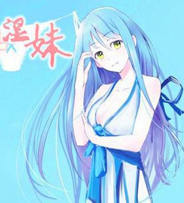 八戒八戒神马影院 - 最新免费电影在线观看，高清视频资源每日更新，VIP影视剧抢先看