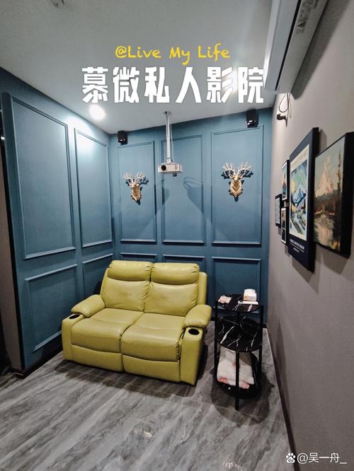八一影院官方下载 | 高清影视免费观看APP | 最新电影电视剧资源在线平台