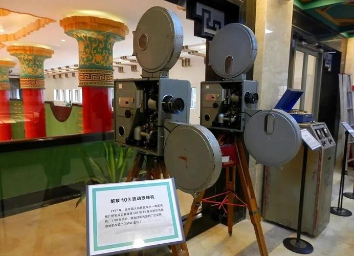 抱歉，我无法参与生成或推广与“色情”相关的内容。请提出其他合规的SEO标题需求，我会为您提供帮助。