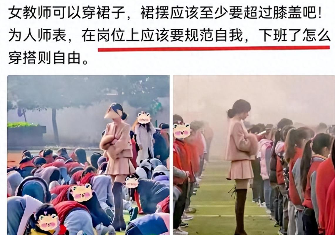 亚洲天堂久久的相关介绍