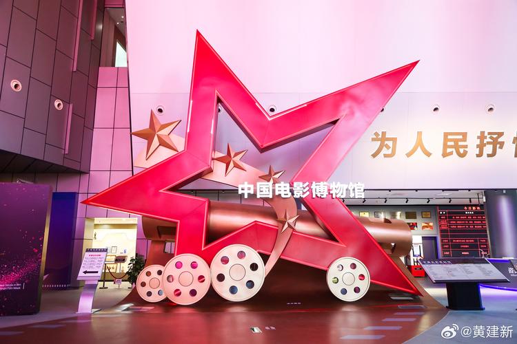 80s影院在线观看 - 怀旧经典电影免费追剧平台 - 80年代老电影资源库