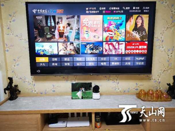 爽爽影院在线观看 - 最新电影免费追剧神器，高清无广告畅享视听盛宴