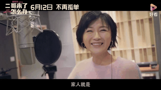 标题：如何有效禁止18黄色免费网站访问？实用防护指南与家长控制策略
