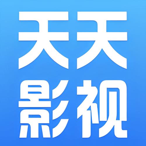 天天日影院高清在线观看,海量日韩影视资源每日更新,畅享无广告追剧体验